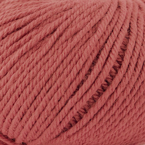 Dolce Mohair