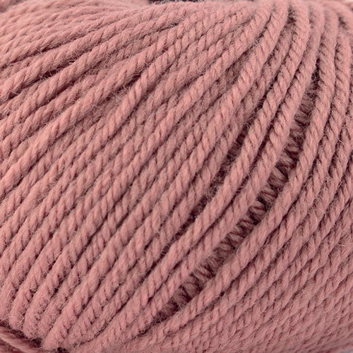 Dolce Mohair