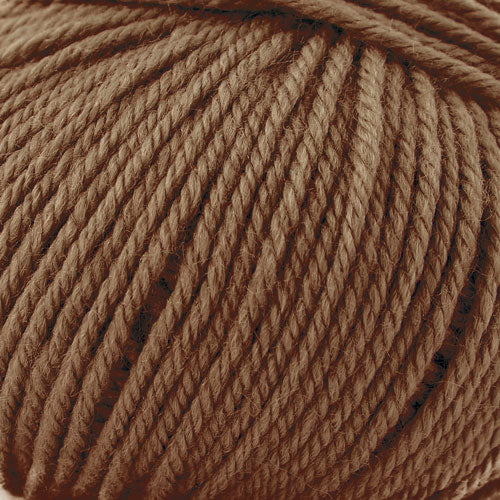 Dolce Mohair