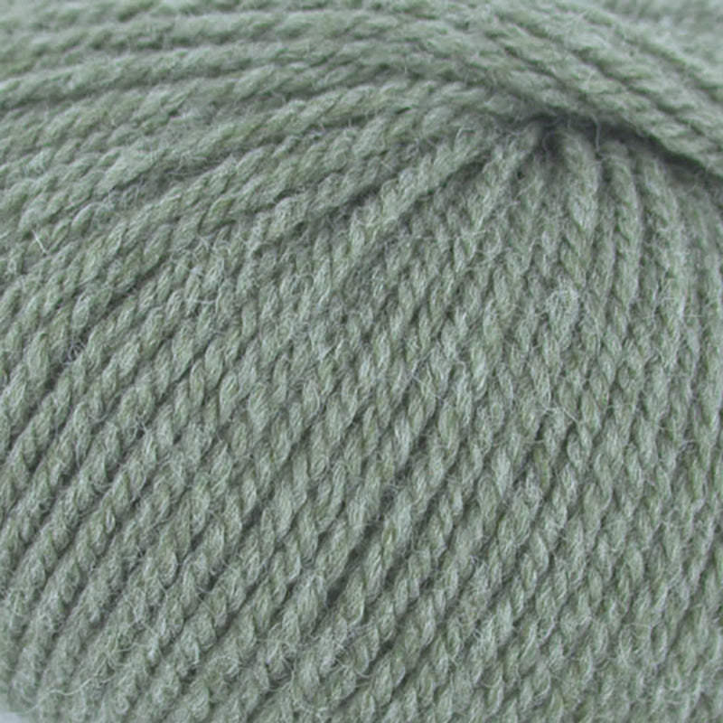 Biolana