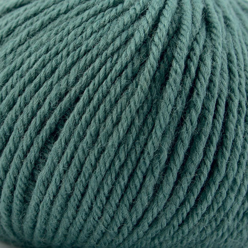 Dolce Mohair