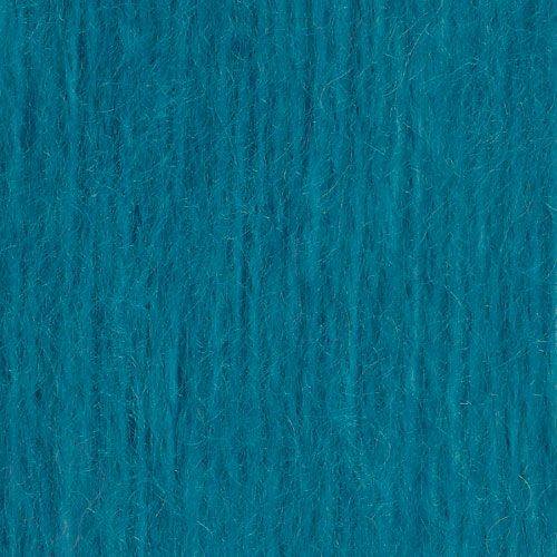 Dolce Mohair