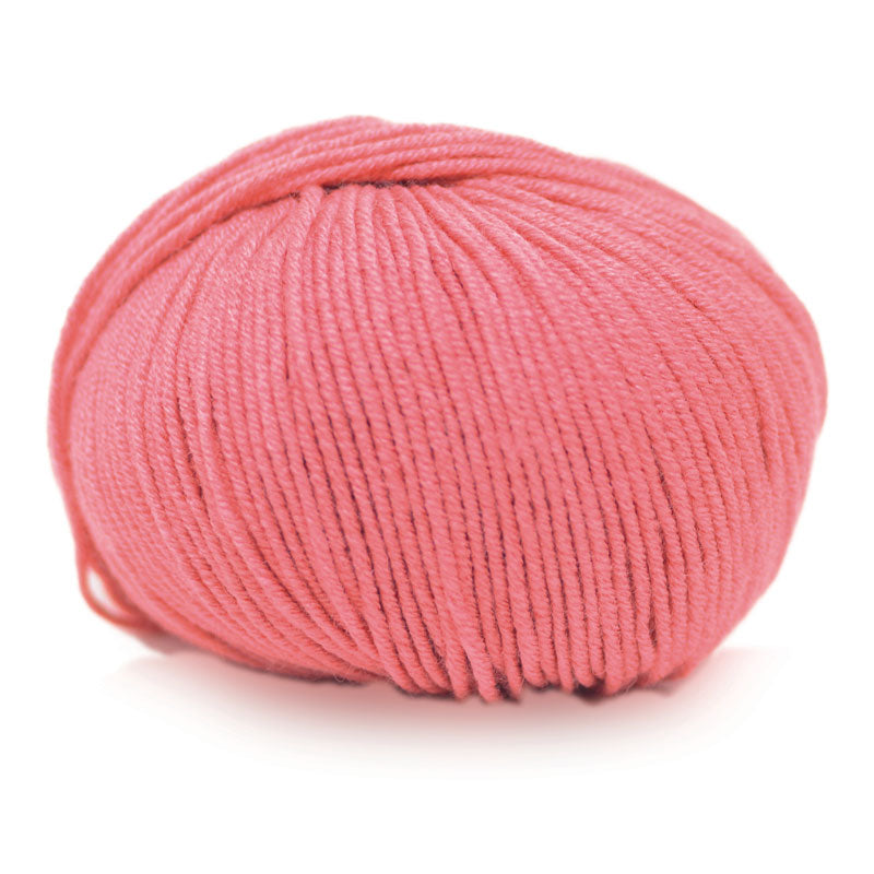 Dolce Mohair
