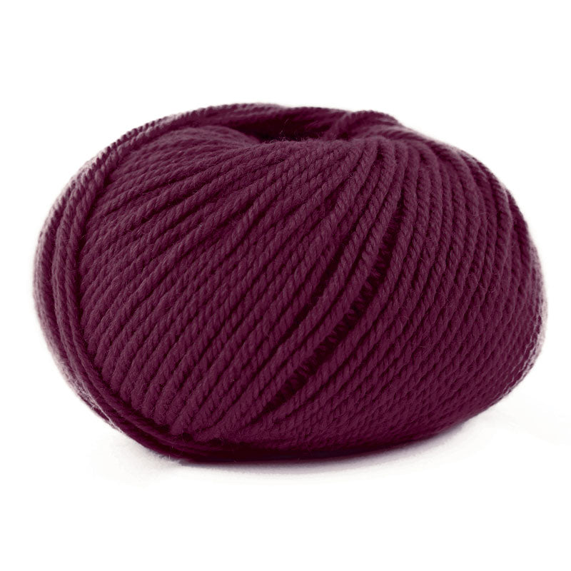 Dolce Mohair