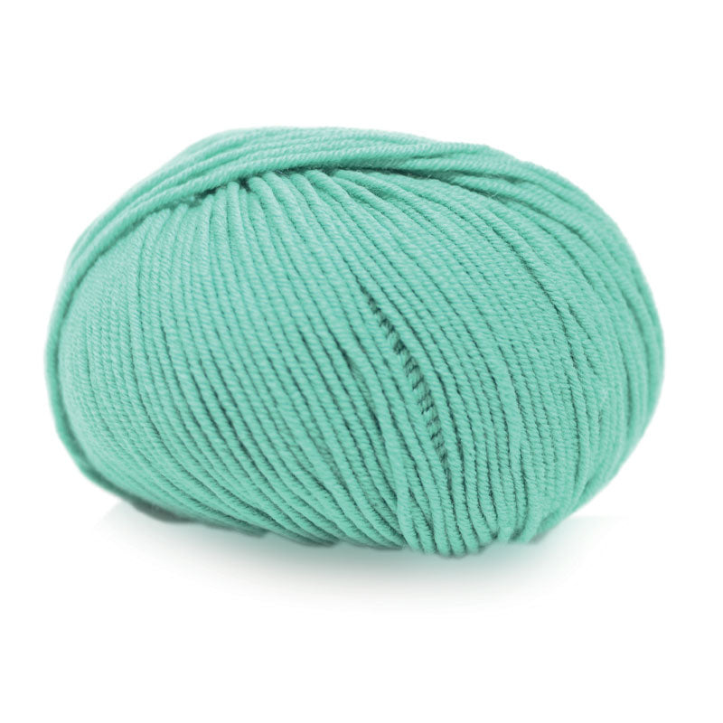 Dolce Mohair