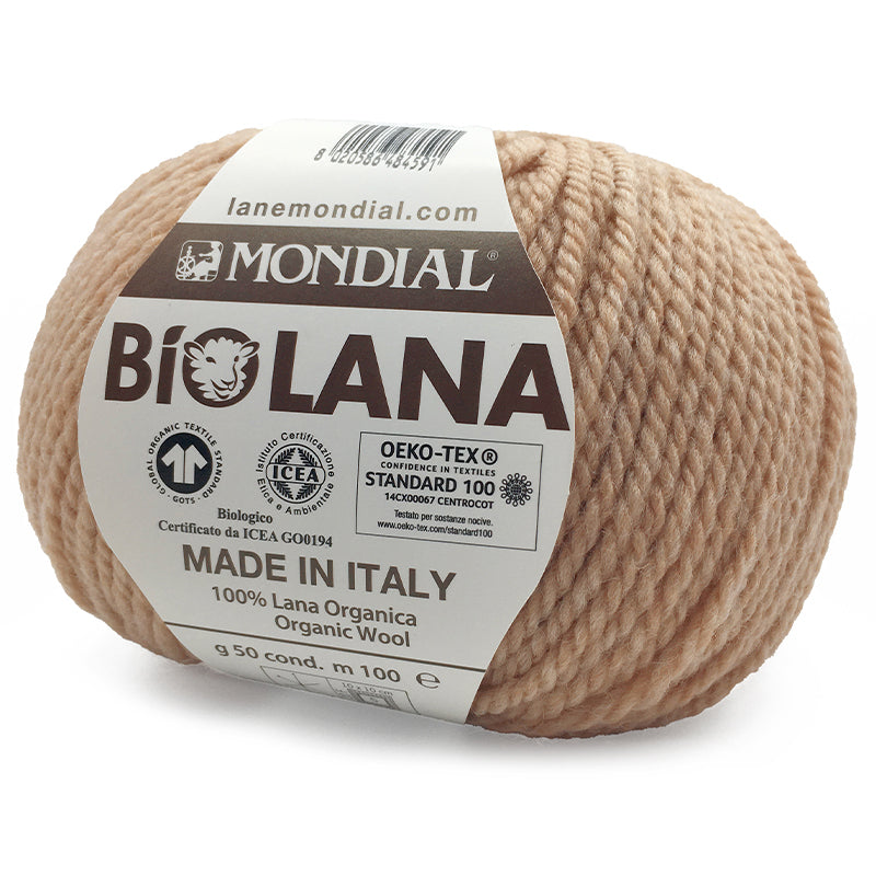 Biolana