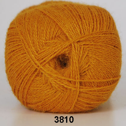 Alpaca 400