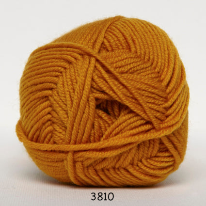 90 EXTRAFINE MERINO