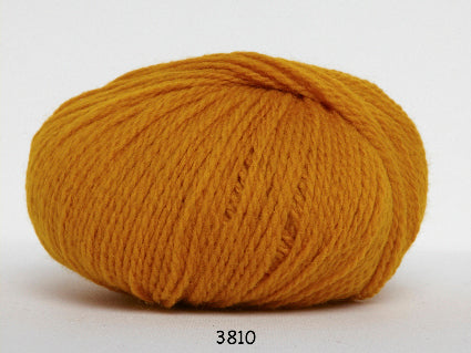 Highland Fine Wool