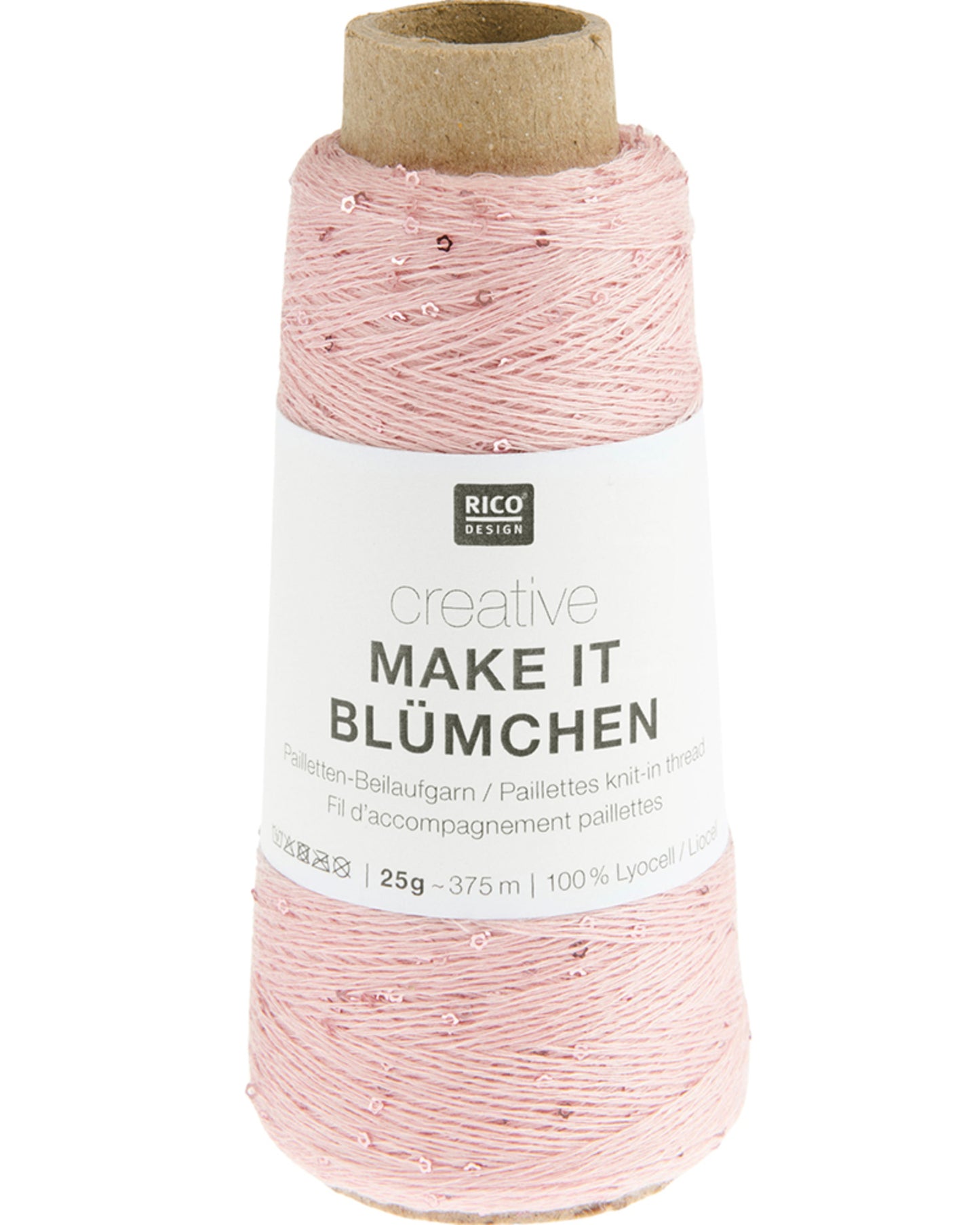 Make it Blümchen