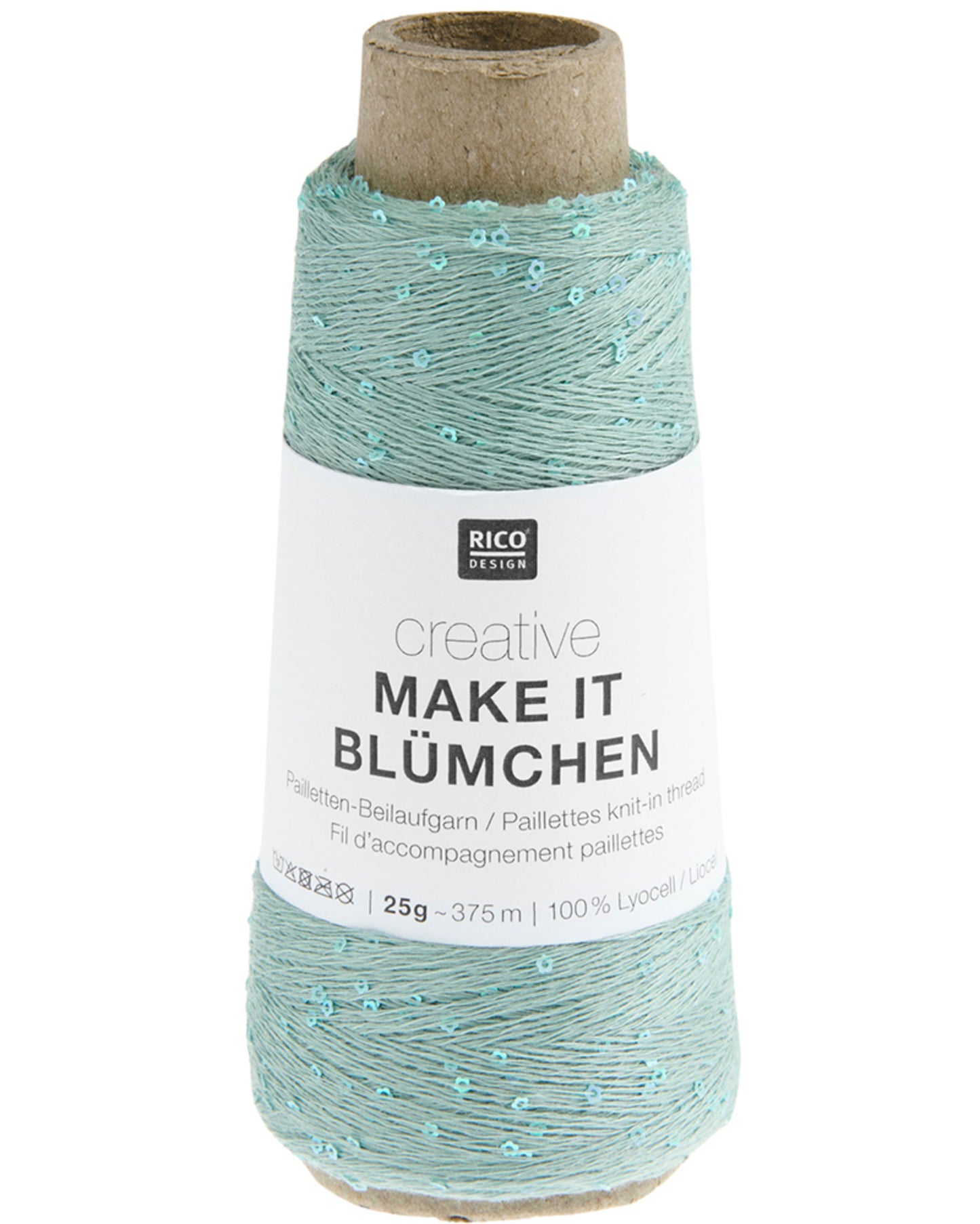 Make it Blümchen