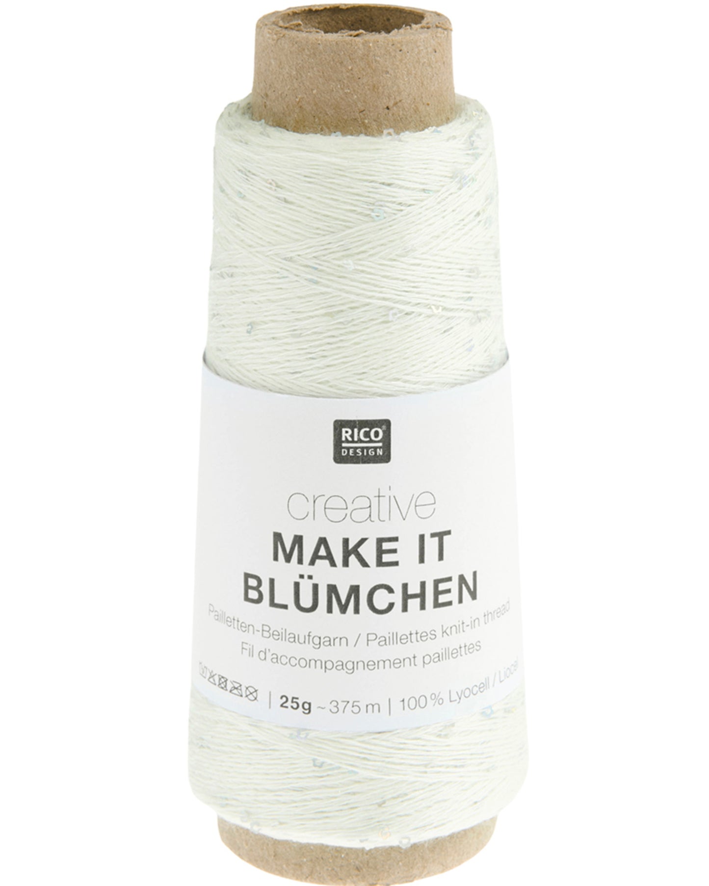 Make it Blümchen