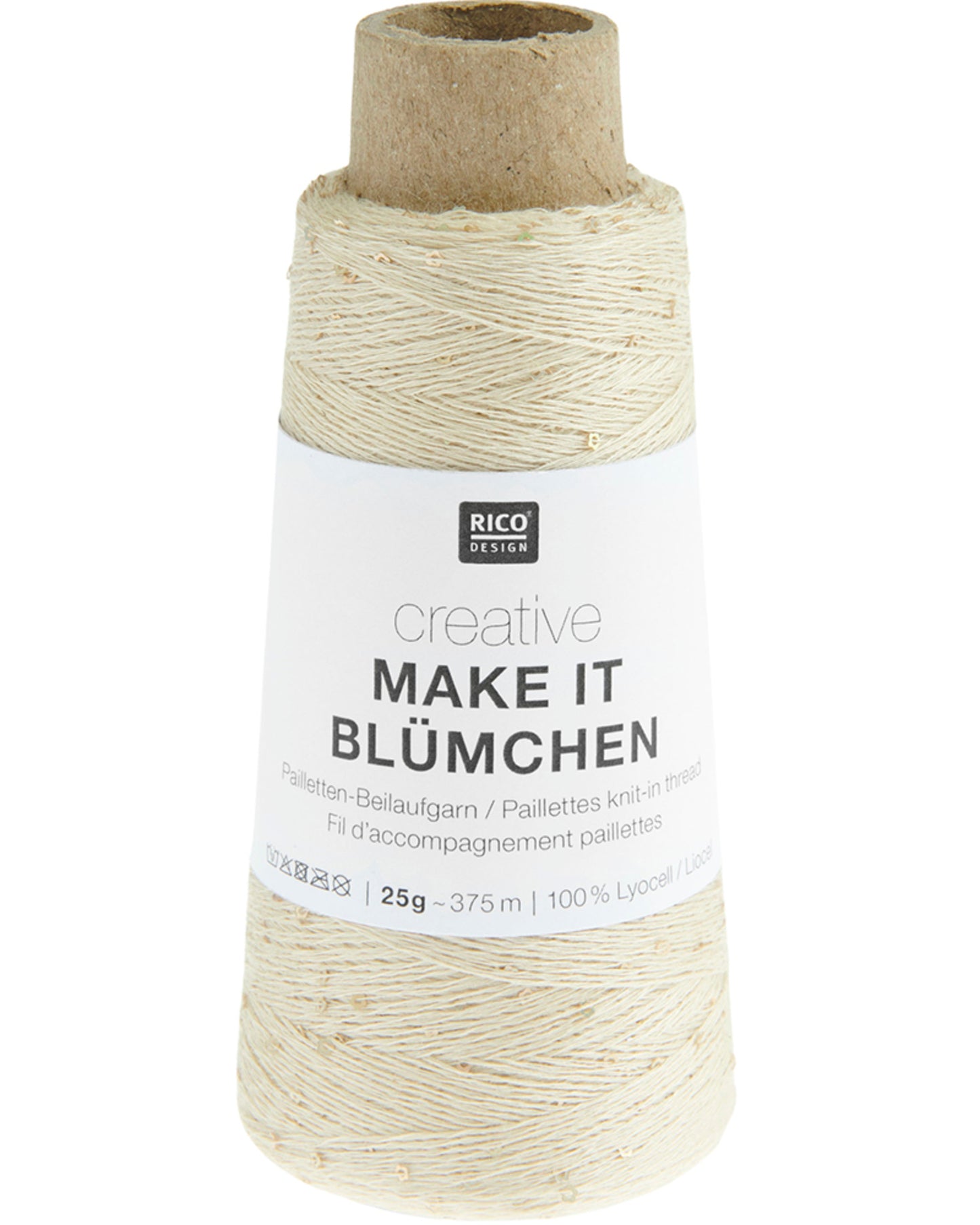 Make it Blümchen