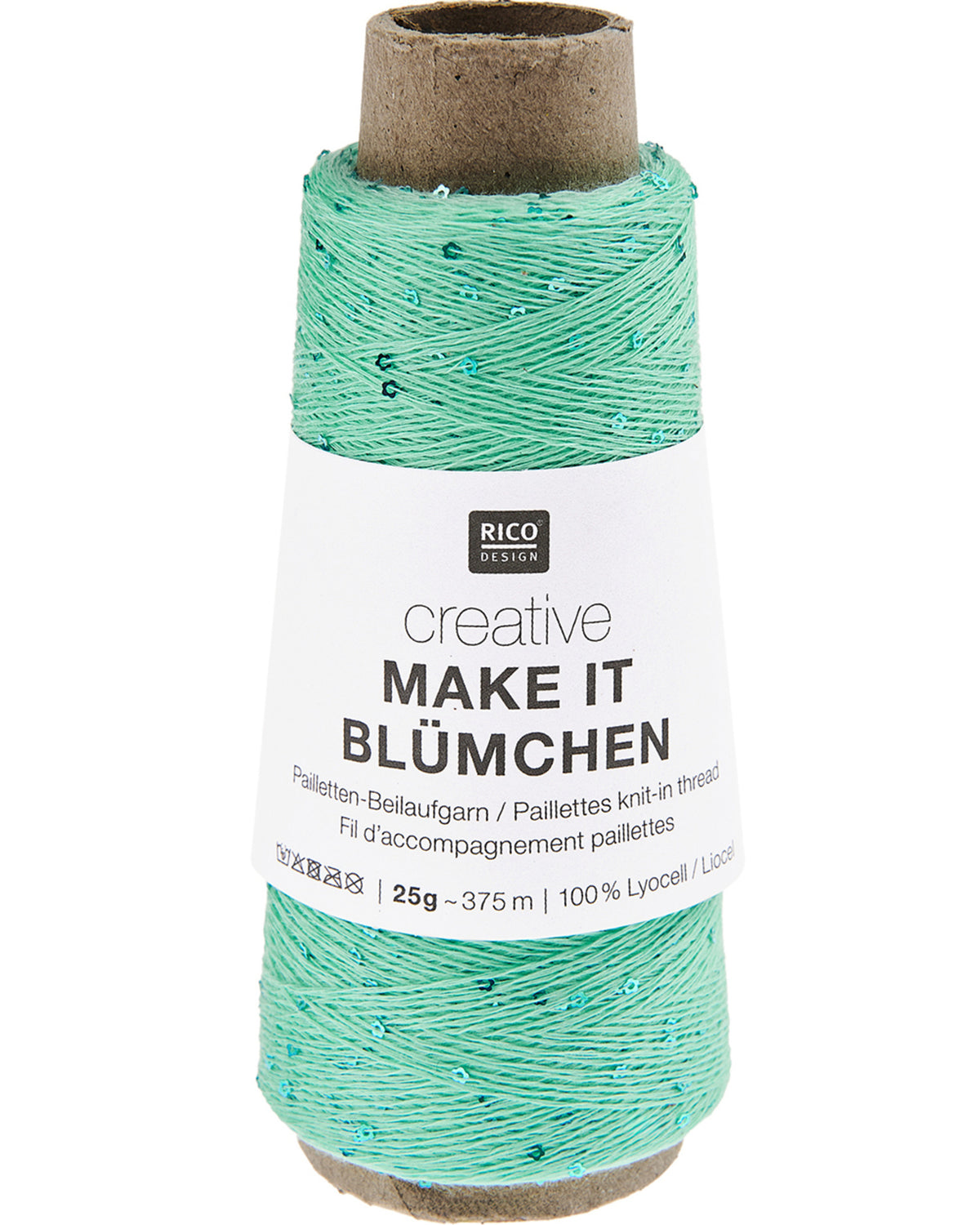 Make it Blümchen