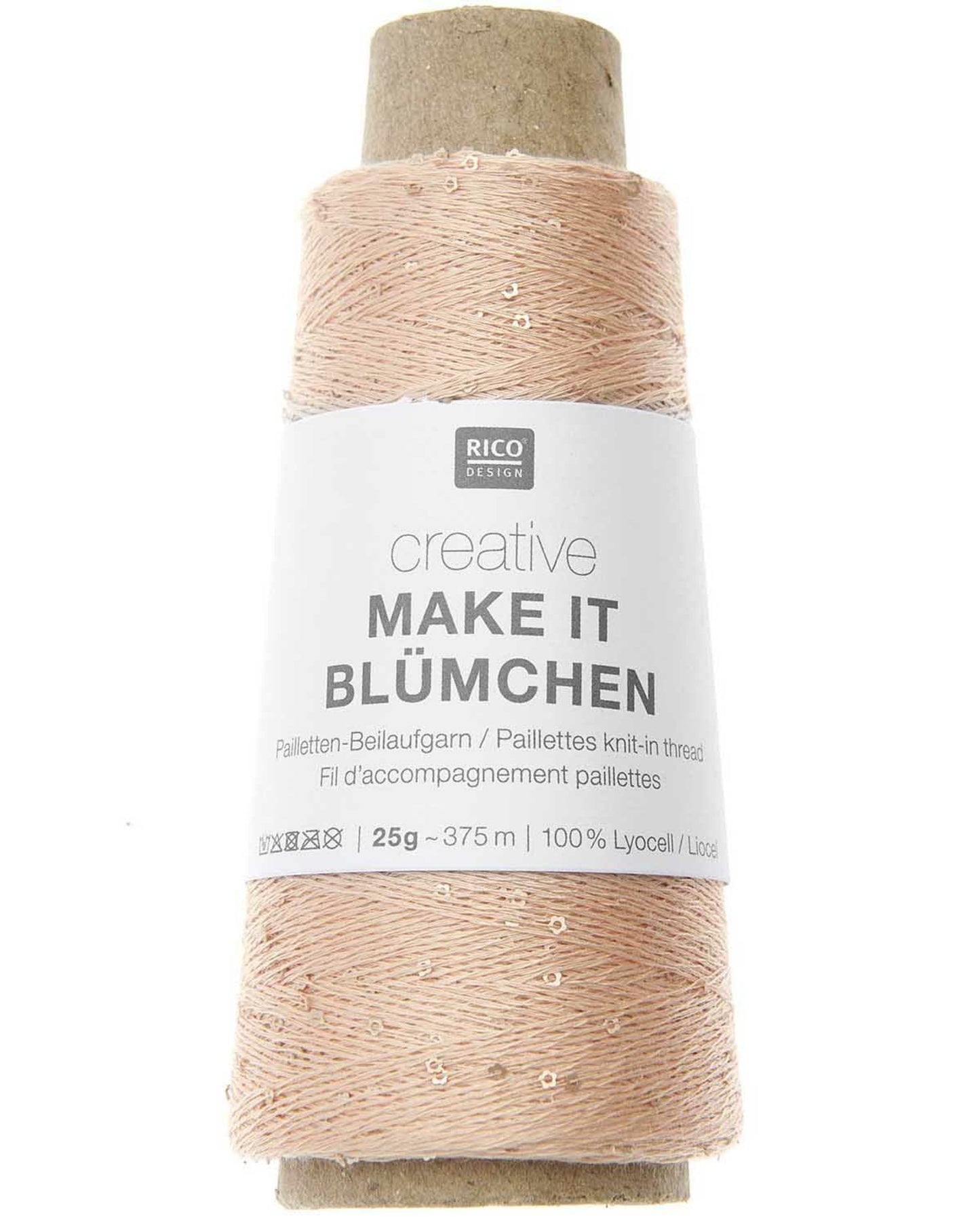 Make it Blümchen