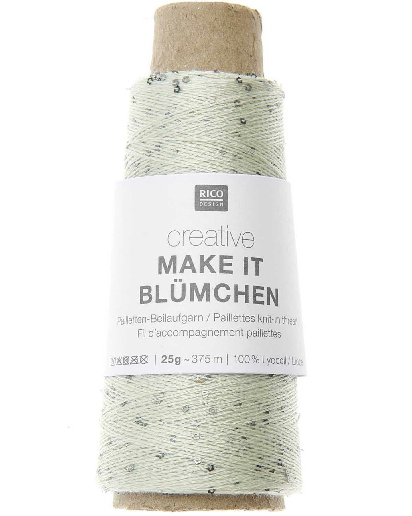 Make it Blümchen