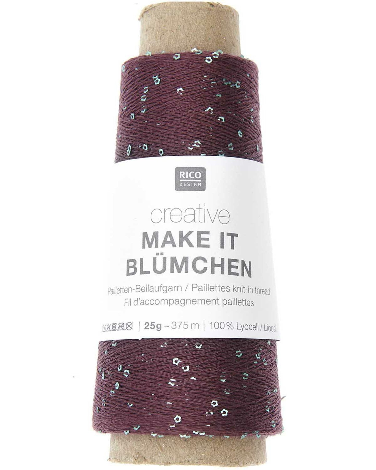 Make it Blümchen