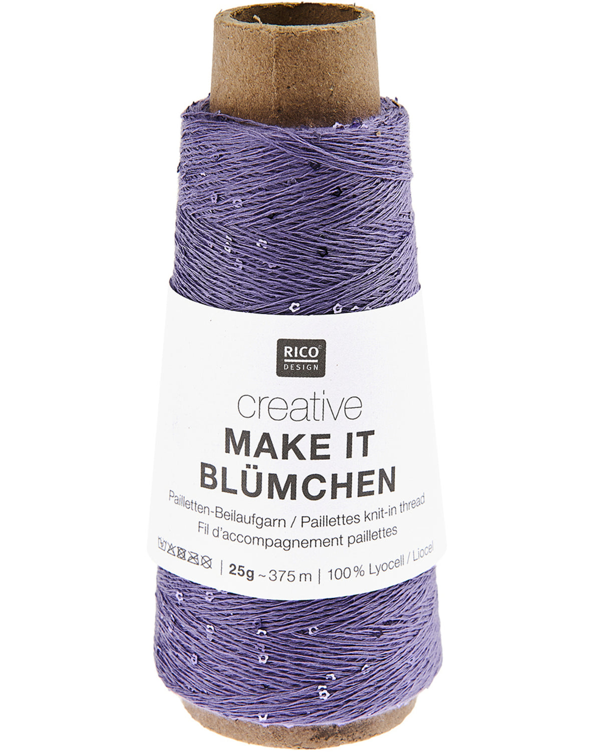 Make it Blümchen