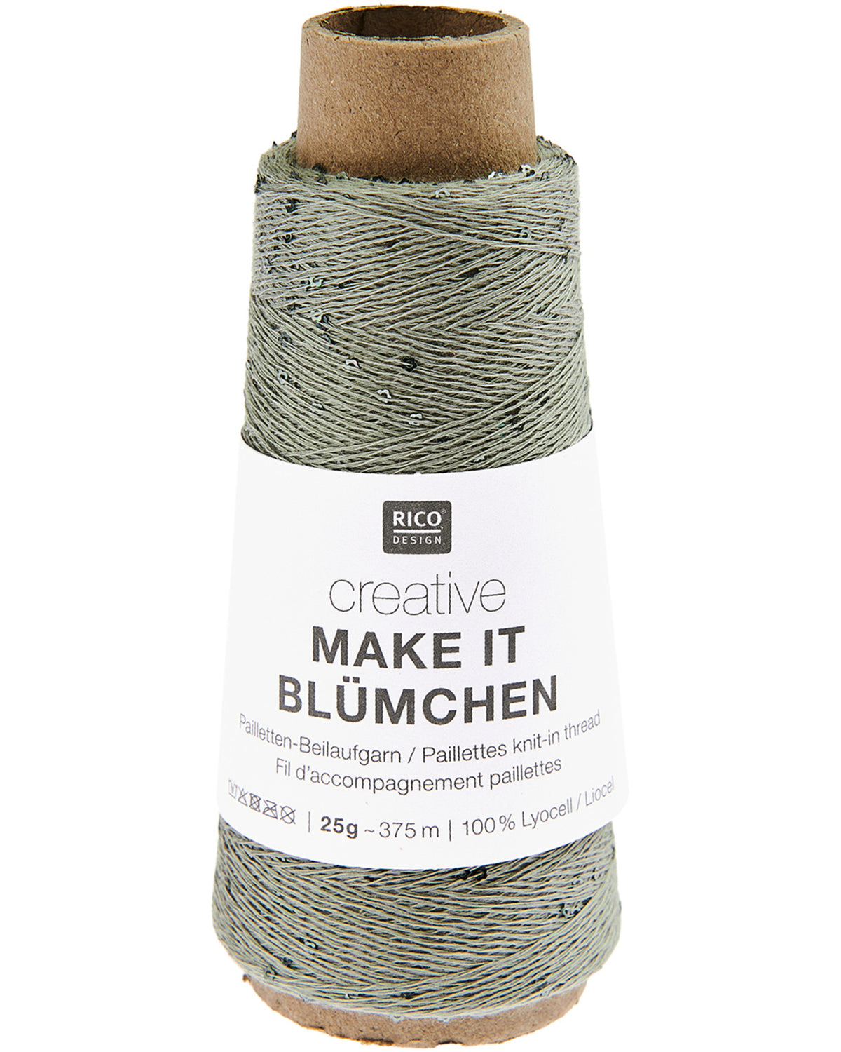 Make it Blümchen