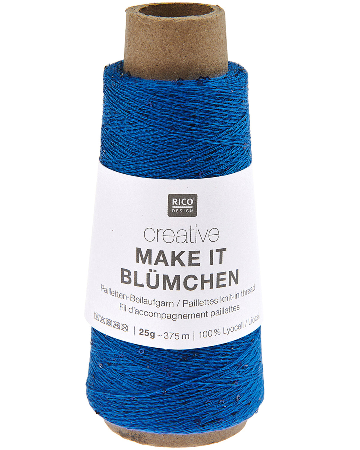 Make it Blümchen