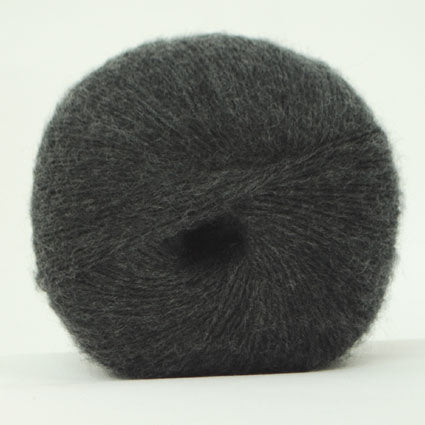Brushed Armonia