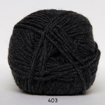 Merino Cotton