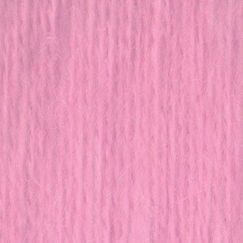 Dolce Mohair