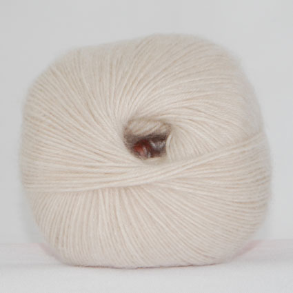 Brushed Armonia