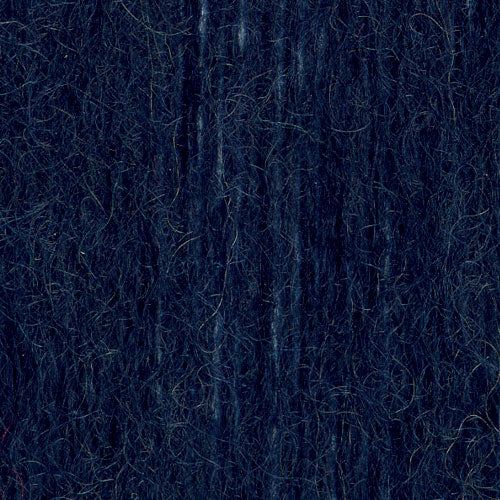 Dolce Mohair