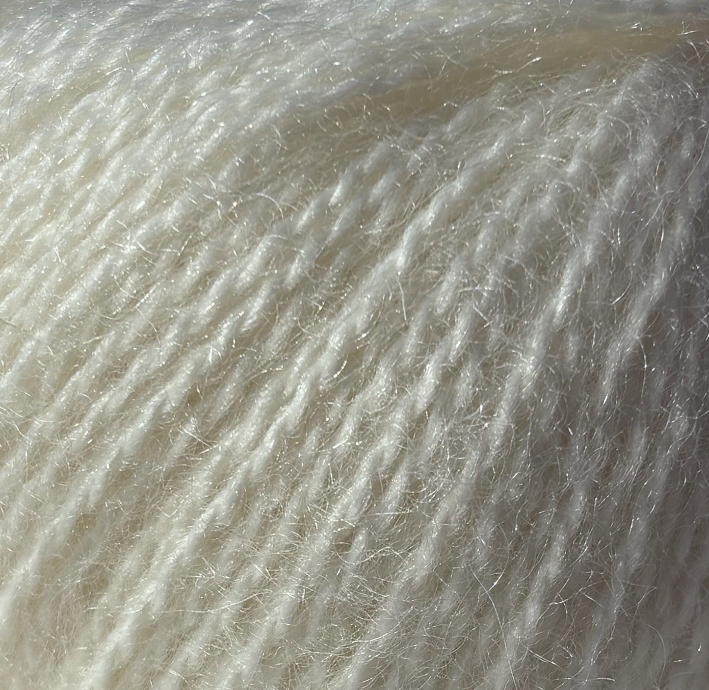 Dolce Mohair