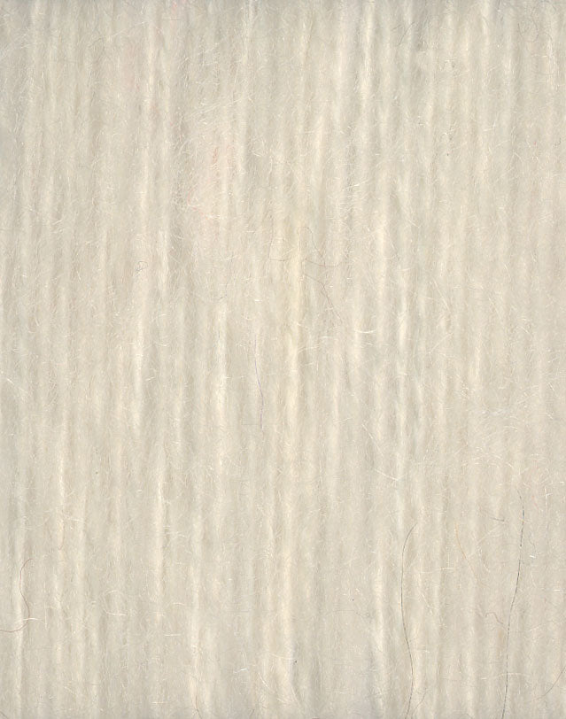 Dolce Mohair