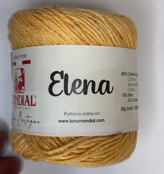 Elena