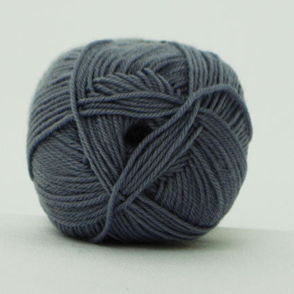 Armonia Merino wool