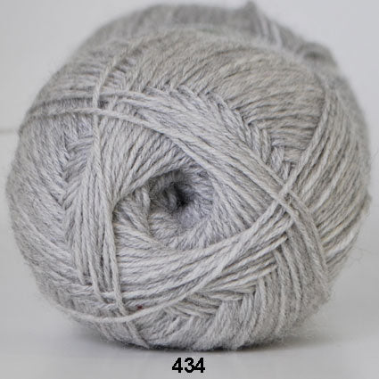 ALOE SOCKWOOL
