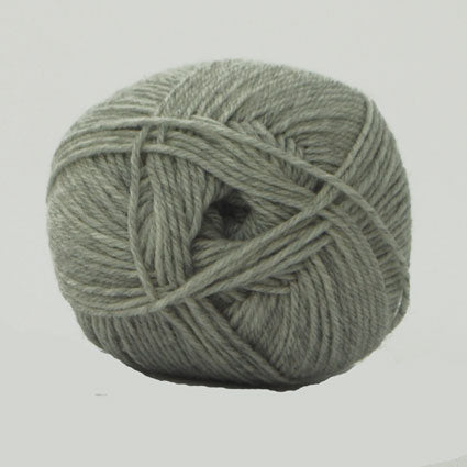 Armonia Merino wool