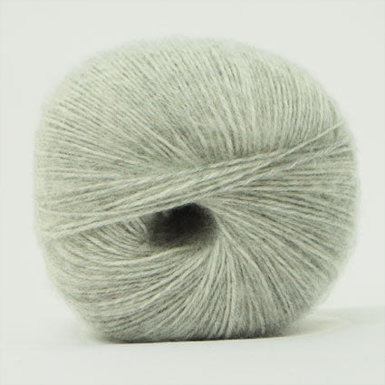 Brushed Armonia