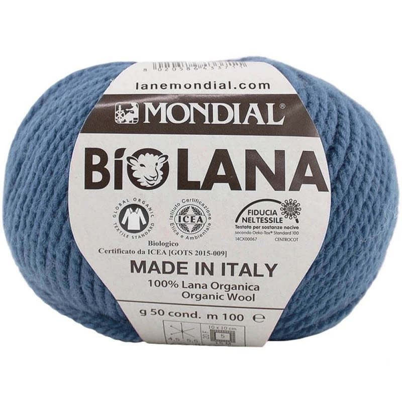 Biolana