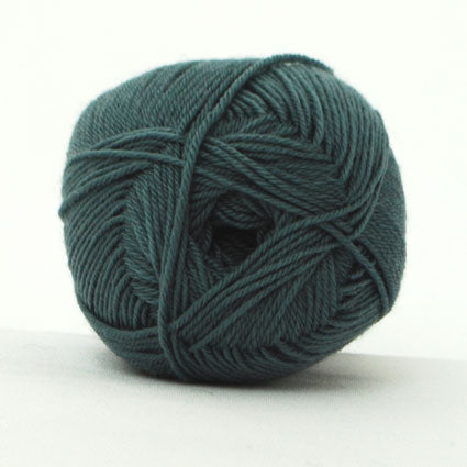 Armonia Merino wool
