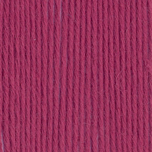 Dolce Mohair