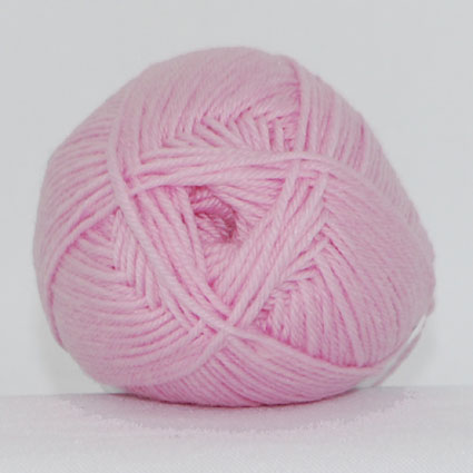 Armonia Merino wool