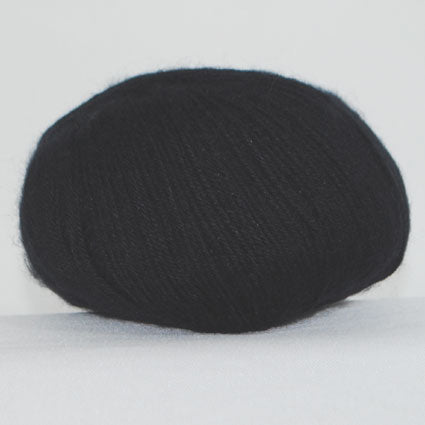 Brushed Armonia