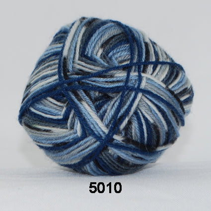 Sock 4