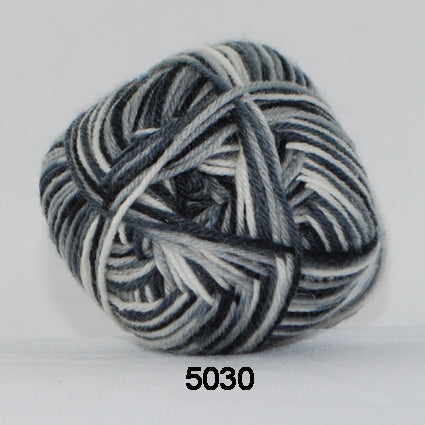 Sock 4