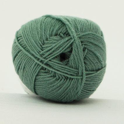 Armonia Merino wool
