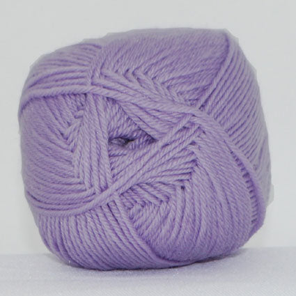 Armonia Merino wool