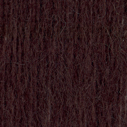 Dolce Mohair