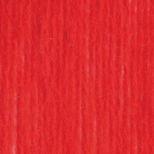 Dolce Mohair