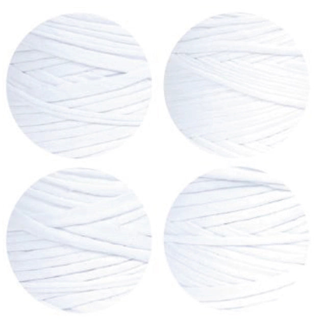 DMC ECO VITA T-SHIRT GARN 450 G - 390 RECYCLED