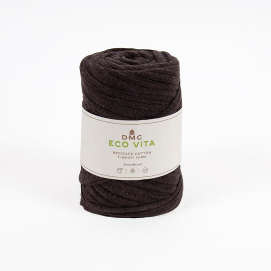 DMC ECO VITA T-SHIRT GARN 450 G - 390 RECYCLED