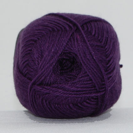 Armonia Merino wool